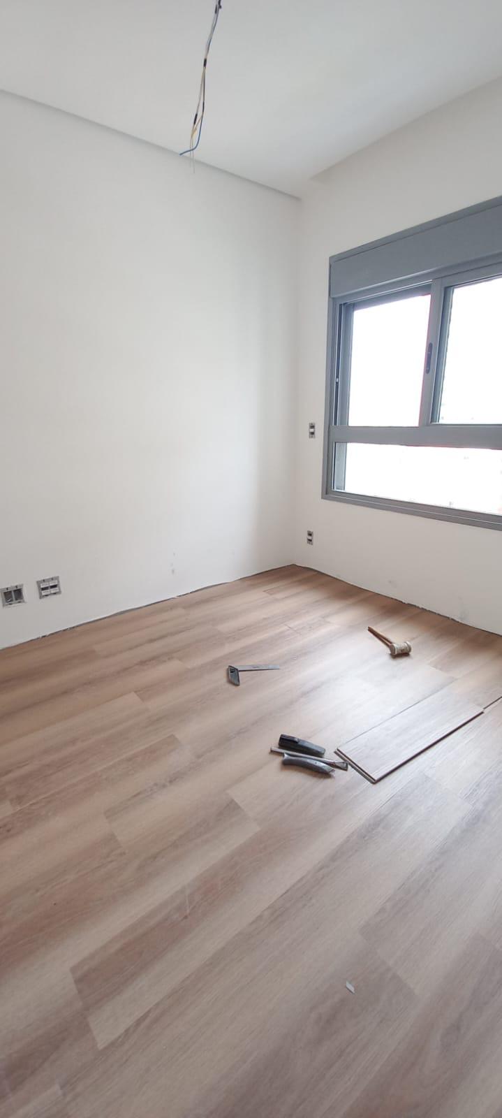 Transformações (Antes e Depois) - imagem 2